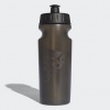 Water Bottle 500 ML Photo