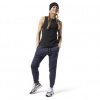 Essentials Linear Logo Pants Photo