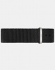 Daniel Wellington Classic 20 Cornwall S DW00200136 Nato Watch Strap Black Photo