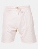 D-Struct Basic Jog Shorts Stone Photo