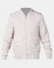 BellField MX Jackets