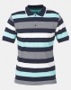 JCrew Stripe Golfer Multi Photo