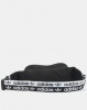 adidas Originals Vocal Waistbag Black Photo