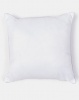 Pierre Cardin Splash Piped Scatter Cushion Multi Photo