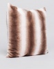 Grey Gardens Cushions