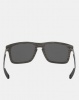 Oakley Prizm Sunglasses Woodgrain Black Photo