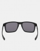Oakley Holbrook Mix Sunglasses Matte Black Photo
