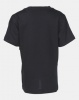 adidas Performance Yb E 3S Tee Black Photo