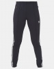 adidas Originals SST Track Pants Black Photo