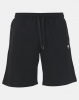 adidas Originals Vocal Shorts Black Photo