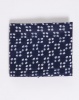Joy Collectables Patterned Light Scarf Blue Photo