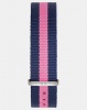 Daniel Wellington Tablet Accessories