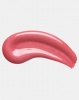 LOreal Timeless Rose 110 Paris Makeup Infallible Lip Colour by L'Oreal Photo