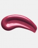 LOreal Violet Parfait 209 Paris Makeup Infallible Lip Colour by L'Oreal Photo