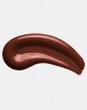 LOreal Perpetual Brown 117 Paris Makeup Infallible Lip Colour by L'Oreal Photo