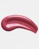 LOreal Wandering Wildberry 218 Paris Makeup Infallible Lip Colour by L'Oreal Photo