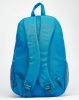 Soviet Chicago Fire Backpack Blue Photo