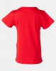Utopia Boys Surfing Time Tee Grey Photo