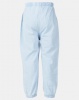 Utopia Girls Pineapple Easy Pull Up Denim Photo