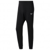 Classics Mens Tights