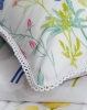 Horrokses Fashions Duvet Covers