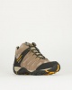 Merrell Accentor 2 Vent Mid Waterproof Shoe Nude Photo