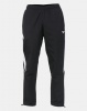 Reebok Classic Trackpants Black Photo