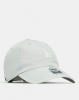 47 Brand Clean Up Cap Grey Photo