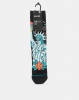 Stance FREEDOM OF ICE CREAM Black Photo