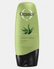 Organics Normal Conditioner 200ml Photo