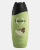 Organics Dry & Damaged Shampoo 400ml Photo
