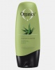 Organics Normal Conditioner 400ml Photo