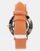 Joy Collectables PU Strap Watch Nude Photo