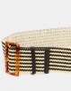 Joy Collectables Natural Stretch Belt Neutral Photo