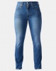 Levis Leviâ€™s Â® 511â„¢ Pumped Up Slim Fit Jeans Blue Photo