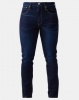 Leviâ€™s Â® 510â„¢ Extra Skinny Fit Jeans Blue Photo