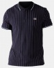 Leviâ€™s Â® Tippin Sportswear Polo Tee Multi Photo
