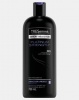 Tresemme Expert Selection Platinum Strength Shampoo 750ml by Photo