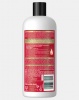 Tresemme Expert Selection Co-wash Keratin Smooth 750 ml by Photo