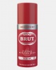 BRUT Total Attraction Body Spray Deodorant 120ml Photo