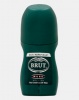 BRUT Musk Anti Perspirant Roll-On 50ml Photo