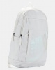 Nike Elemental Backpack 2.0 Neutral Photo