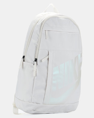 Photo of Nike Elemental Backpack 2.0 Neutral