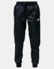 Nike W NSW Air Track Pants Satin Black Photo
