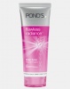 Ponds Flawless Radiance Face Wash All Skin Types 100ml by Pond's Photo