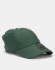Nike Unisex NSW AROBILL H86 Cap MT FT TF Green Photo
