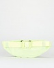 Nike NK Heritage Hip Pack Green Photo