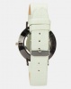 You I You & I Ladies Fashion Watch Mint Photo