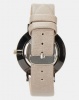 You I You & I Ladies Fashion Watch Black Photo