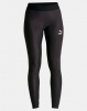 Puma Sportstyle Prime Classics Rib Leggings Puma Black Photo